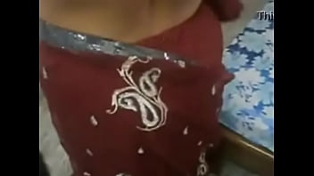 Anjali Aaro Ke Xxx Video