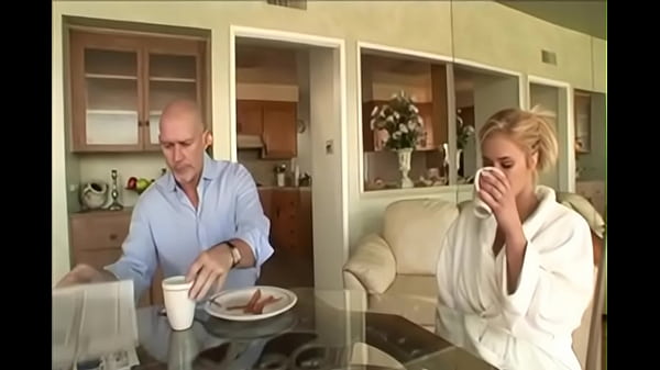 Bangladeshi Aloha Tube