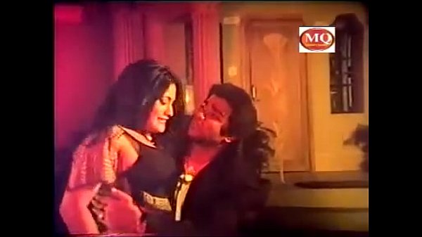 Bangla Hot Song Song Arbaz Sharmin