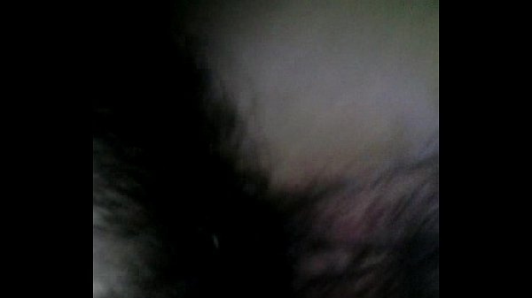 Lm Sex Xxx