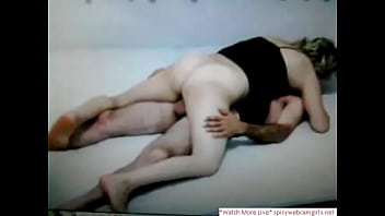 Armiya America Sex Xxx