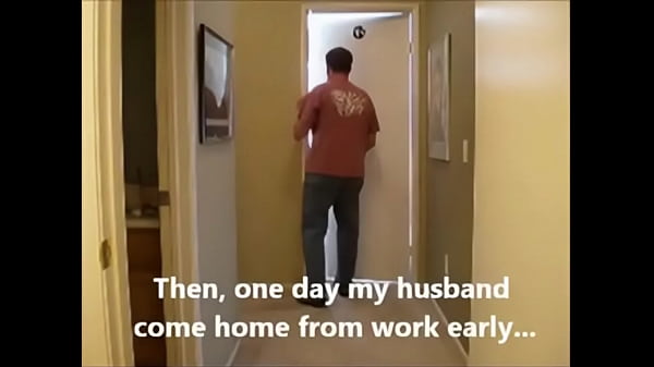 Japanes Husband Wife