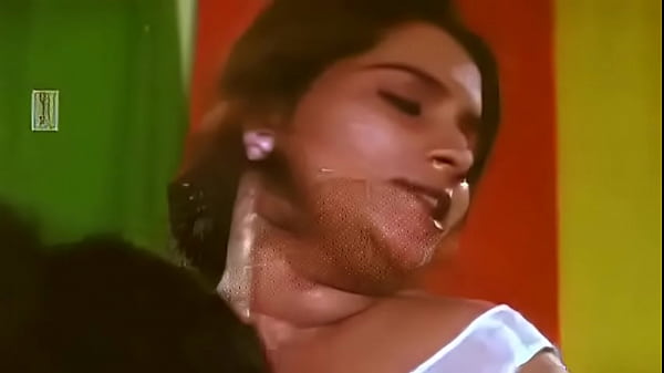 Telugu Movie Xxx