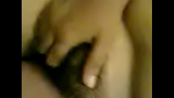 Akka Thambi Xxx