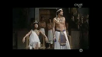 Ancient King Movie