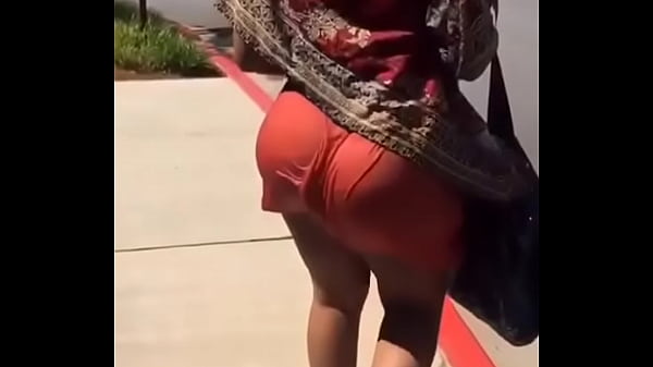 Pathankot Video Jugial Punjab