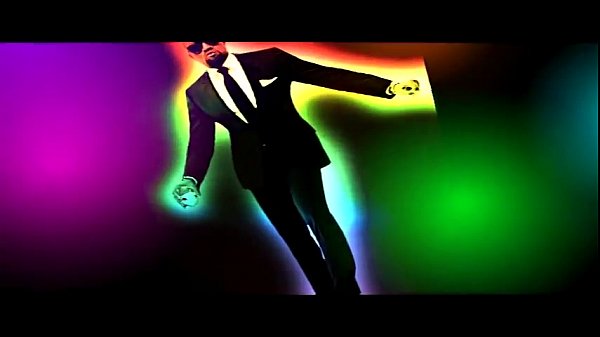 Xxx Ibf Video