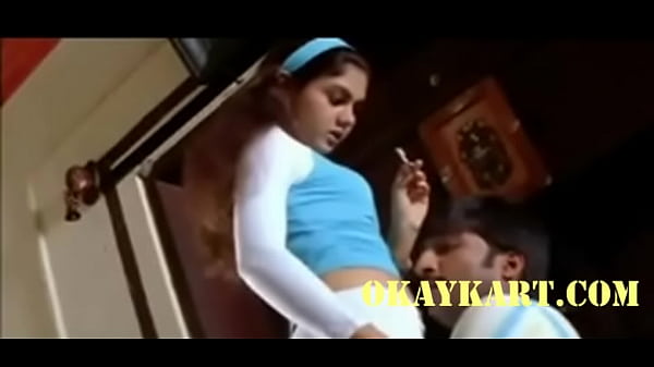 Mamatha Telugu Actress