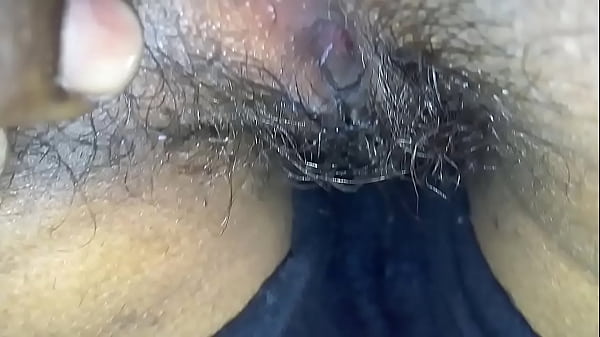 Tamil Actor Nithya Menon