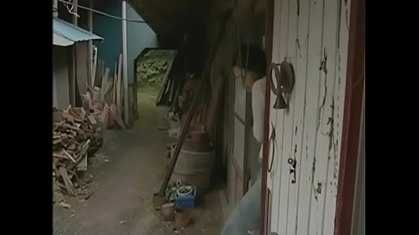 Japanese Horny Wife