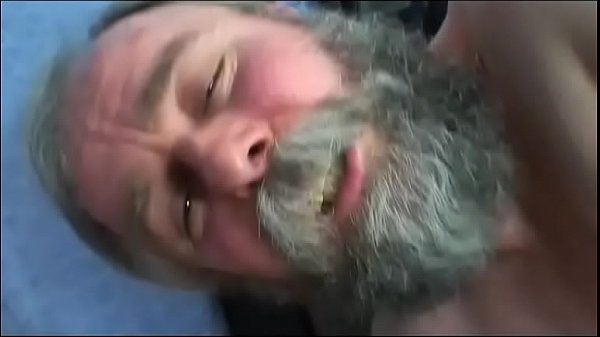 Kprean Porn Clasaic