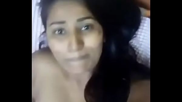 Sri Lanka Colombo Bras