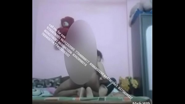 Kolkata Sonagachi Randi Wala Video