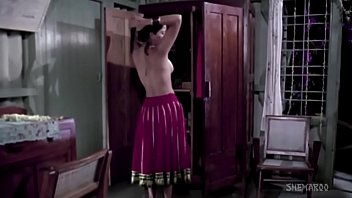 Hindi Sexyhindi Sexy Video Movie