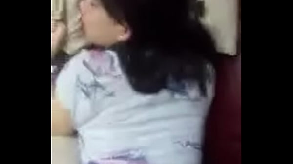 Nepali Sexy Video