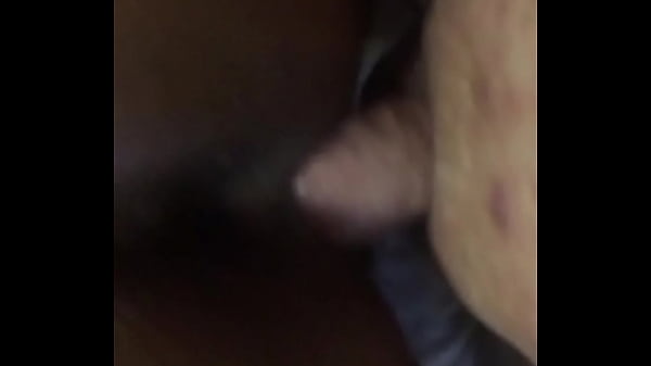 Xxx Hot Sexc Video