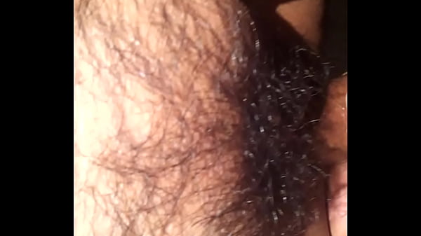 Nepali Sex Xxx