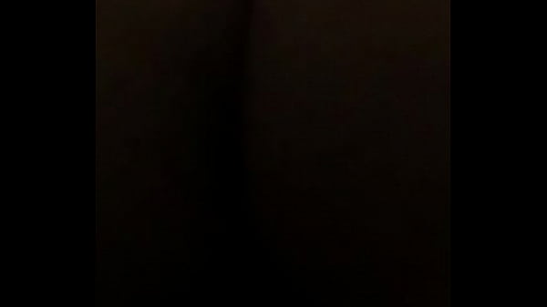 Fingering A Girl White Girl