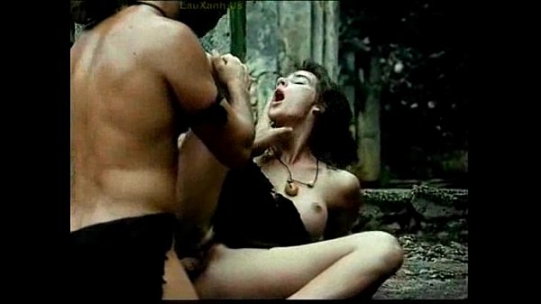 X Tarzan Hollywood Movie