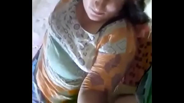 Xnxx Assamese Nalbari Video