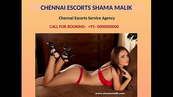 Tamilnadu Chennai Kalavi Sex Girls