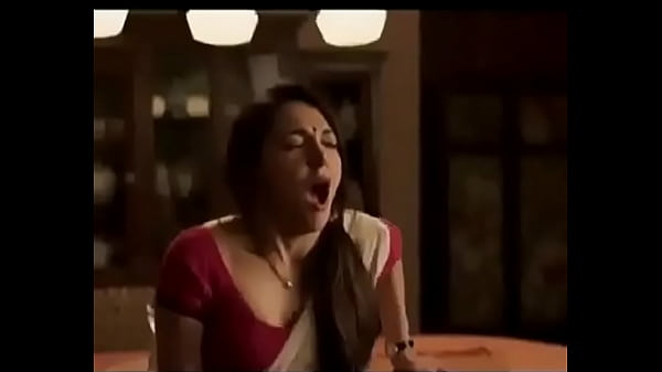 Kiara Advani Xxx