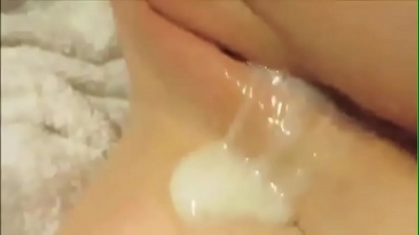 Rabari Xxx Gujarati Video