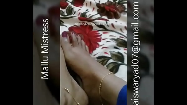 Kerala Mistress Mallu Emy
