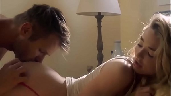 Hollywood Actress Romantic