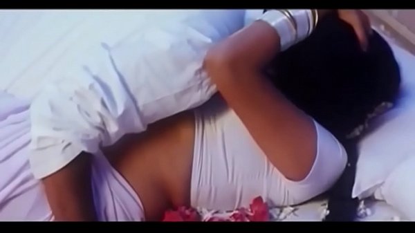 Indian Firstnight In Hotel