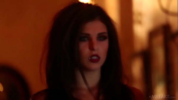 Leah Gotti Nonstop Crying