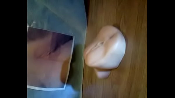 First Virgin Fuk