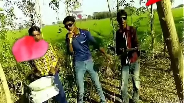 Indian P Video