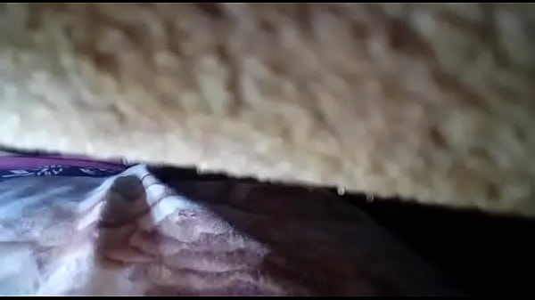 I Love You X Videos