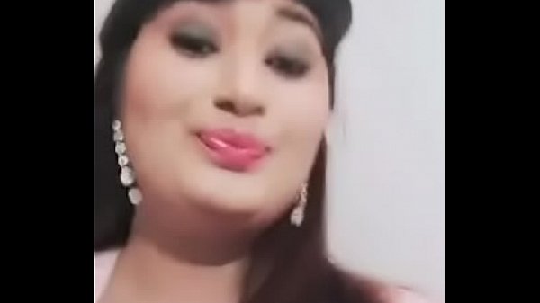 Swathi Nayudu Videos