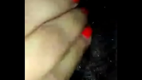 Narikol Tema Assamese