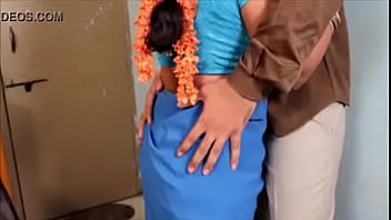 Sunny Leone & Sunny Leone Husband Xx X Video