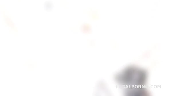 Mouth Fucking Mouth Deep