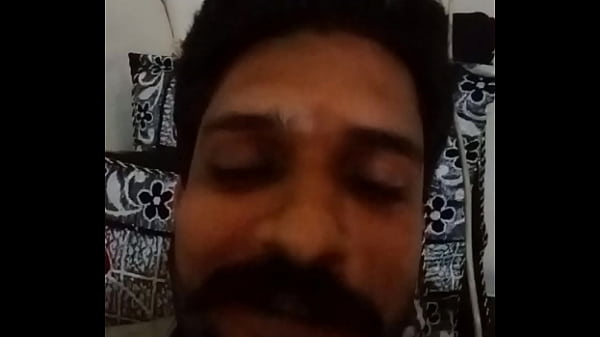 Romance Sexy Video Maa Ka