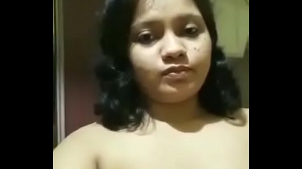 Bijapur Savita Rathod Pron