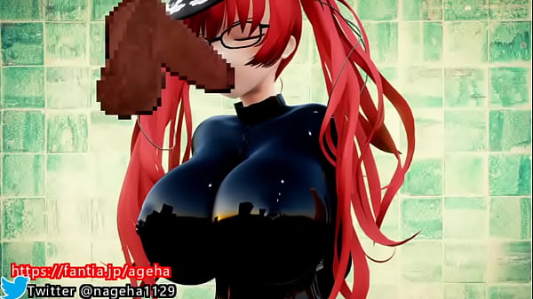 Boobs Kissing Milk