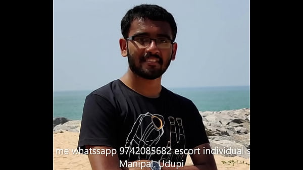 Karnataka Girls Html
