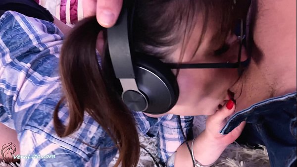 Desi Lover Fucking In Toto