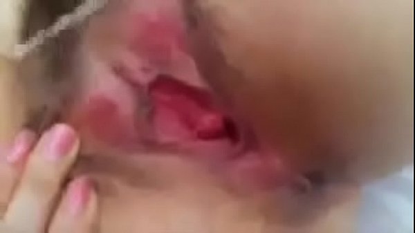Bokep Memek Mulus Bohay