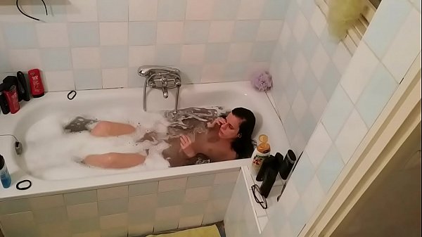Hidden Cam Bathroom Kerala