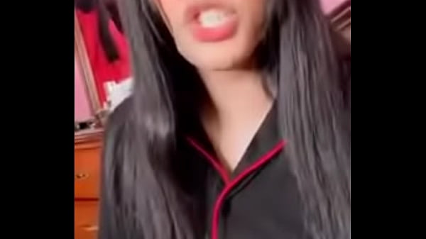 Room Bed Sex Hotb