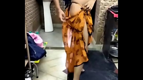 Gf Bf Sexy