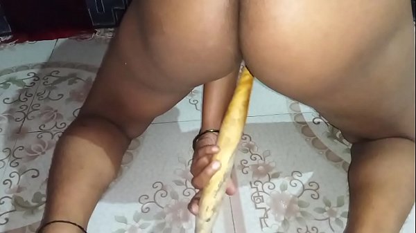 Indian Cylinder Full Sexy Video