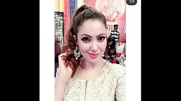 Tmoc Babita Ji