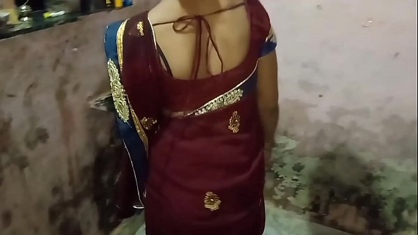 चुत का पानी